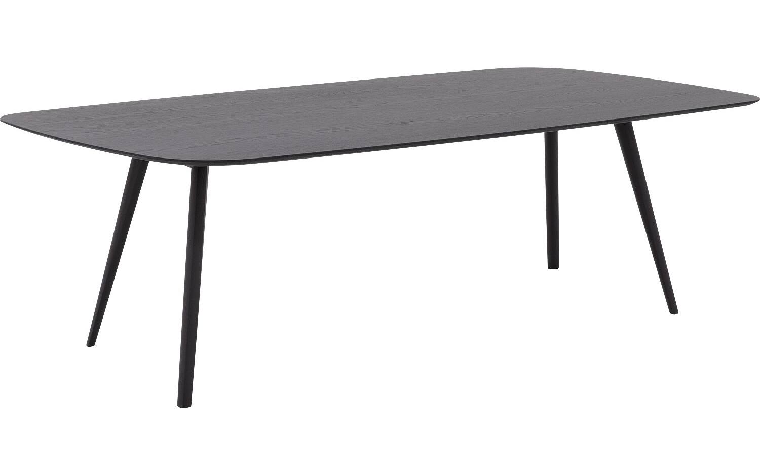 Eettafel Otranto