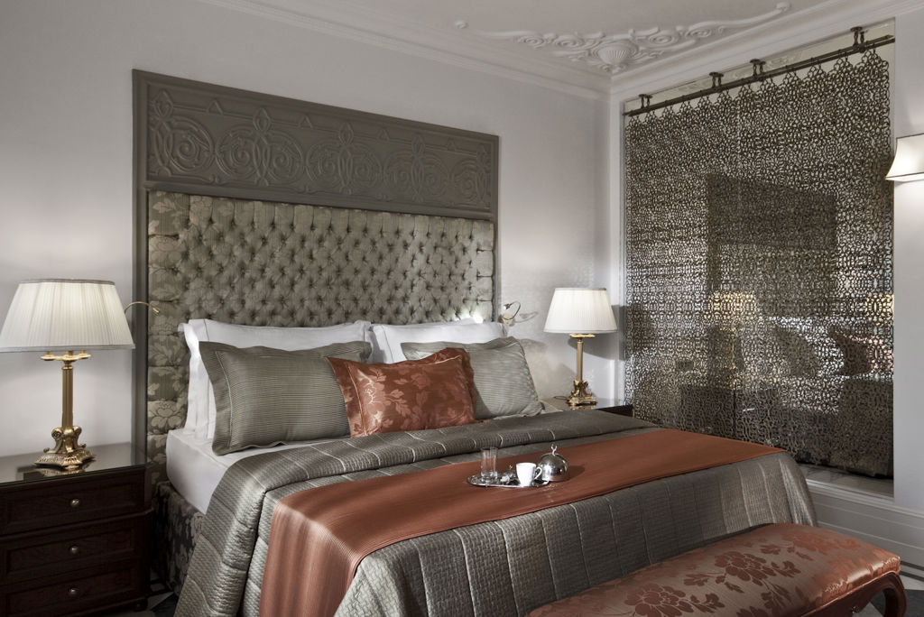 Ali Bey Resort Sorgun Ultra All Inclusive - Hotel