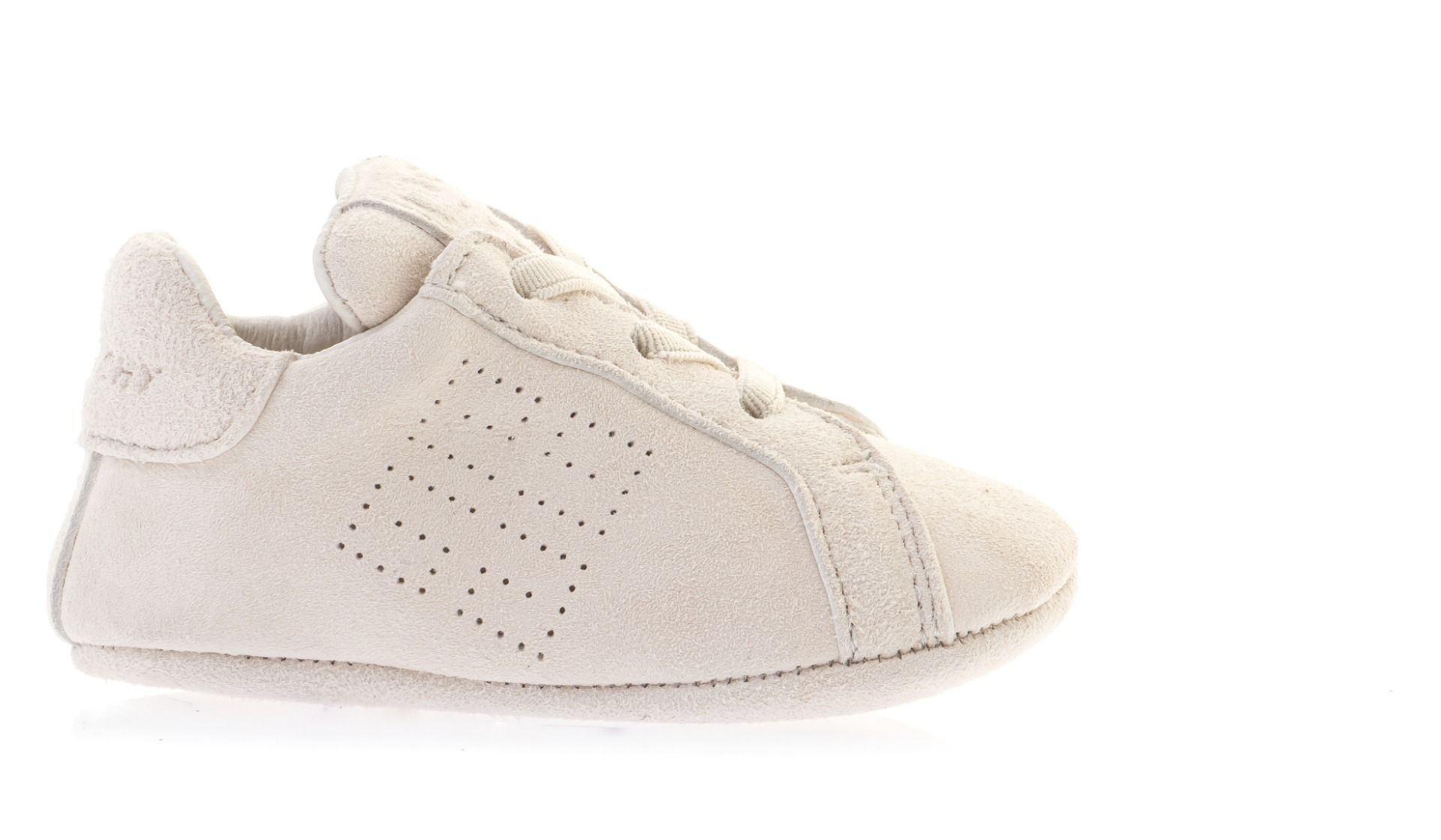 Givenchy Babyshoe