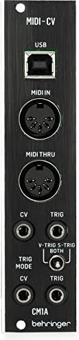 Behringer CM1A