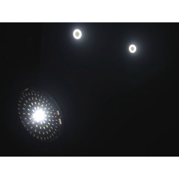 Eurolite LED SLS-98 Strobe SMD