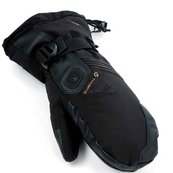 Gant chauffant THERM-IC ULTRA BOOST MITT MEN