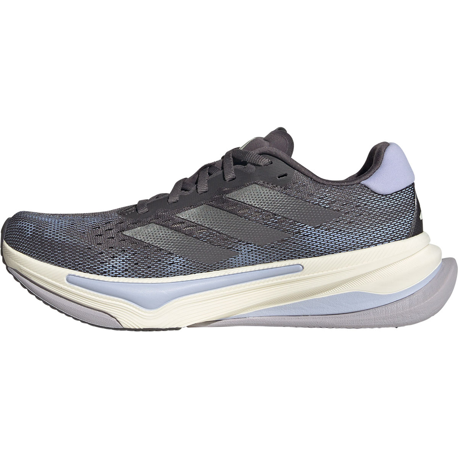 adidas Supernova Prima Dames