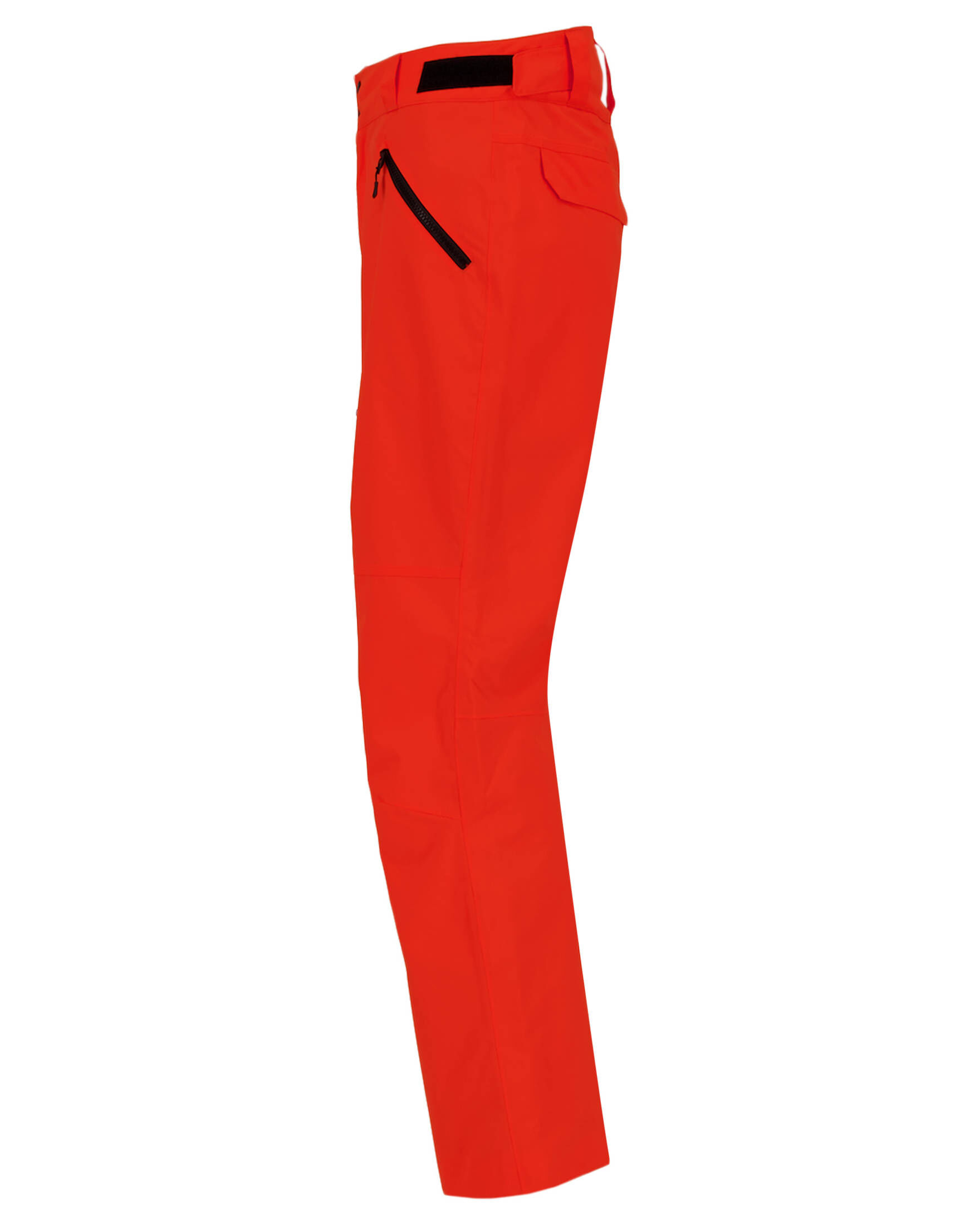 Helly Hansen| Herren Skihose SOGN CARGO PANT