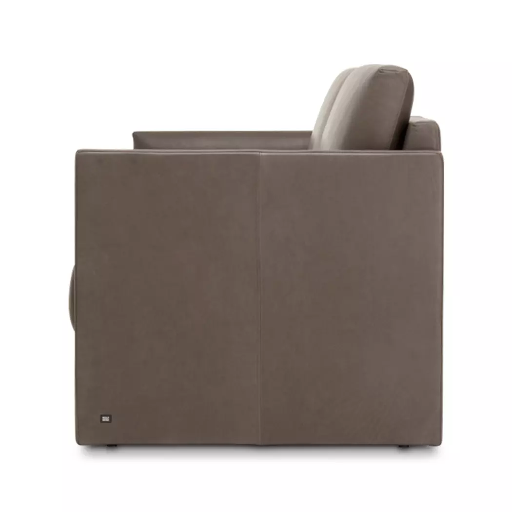 Sofa 009 Cara