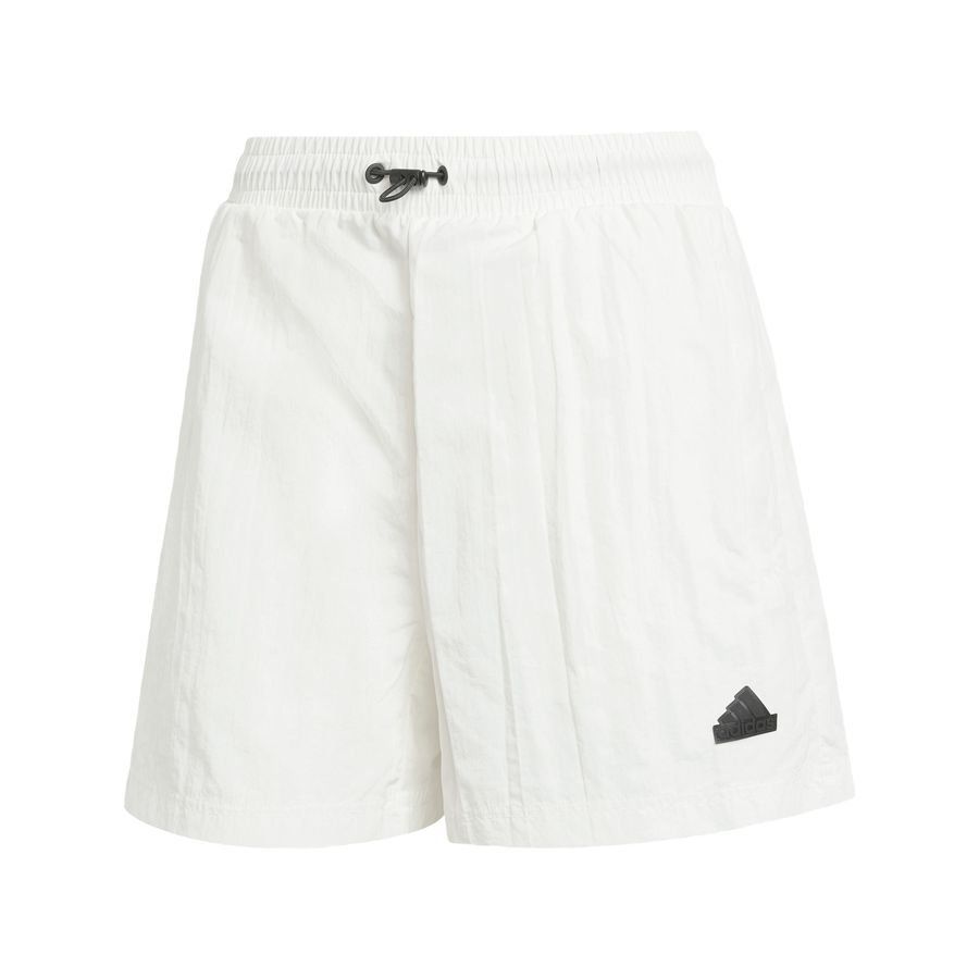 Adidas Short toile City Escape