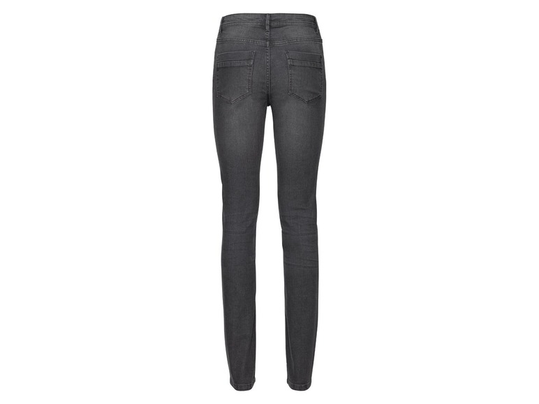 Dames jeans