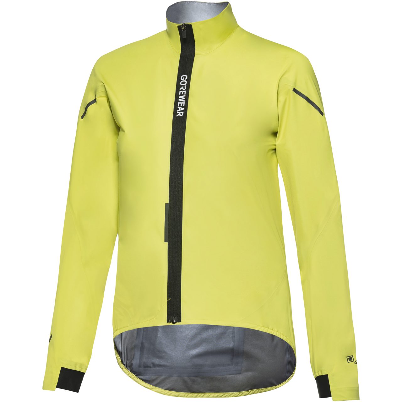 gore w spinshift gtx jacket 576 101065 cb00