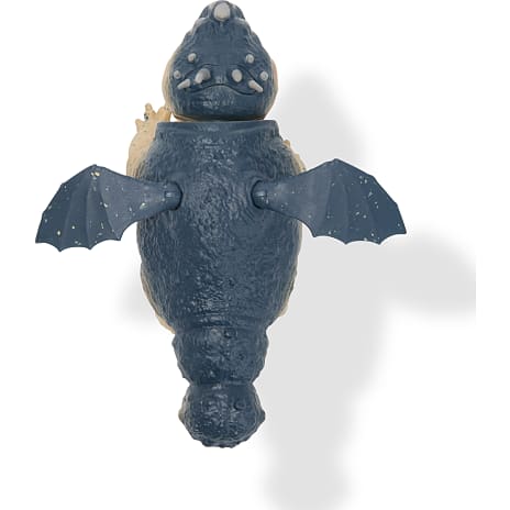 Dragons movie basic drage – flere varianter – assorteret
