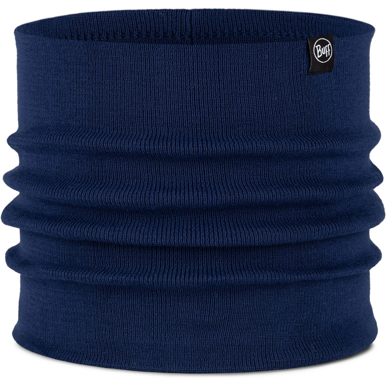 Buff Lilon Schlauchtuch