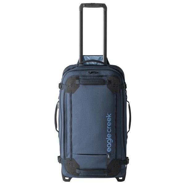 Eagle Creek - Gear Warrior XE 27'' - Sac de voyage