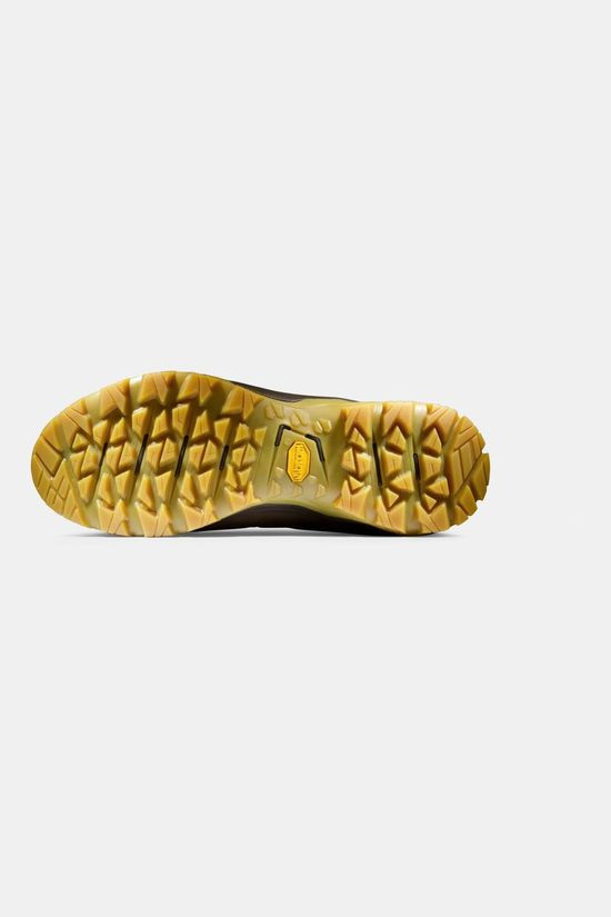 Mammut Mammut Mercury IV Mid Gore-Tex Wandelschoen