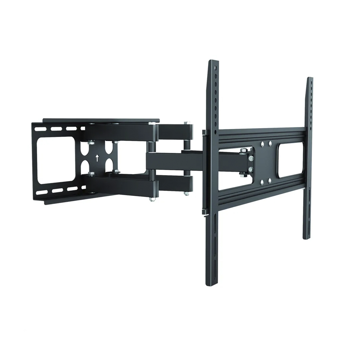 Value TV Wandhalterung flexibel bis 50kg