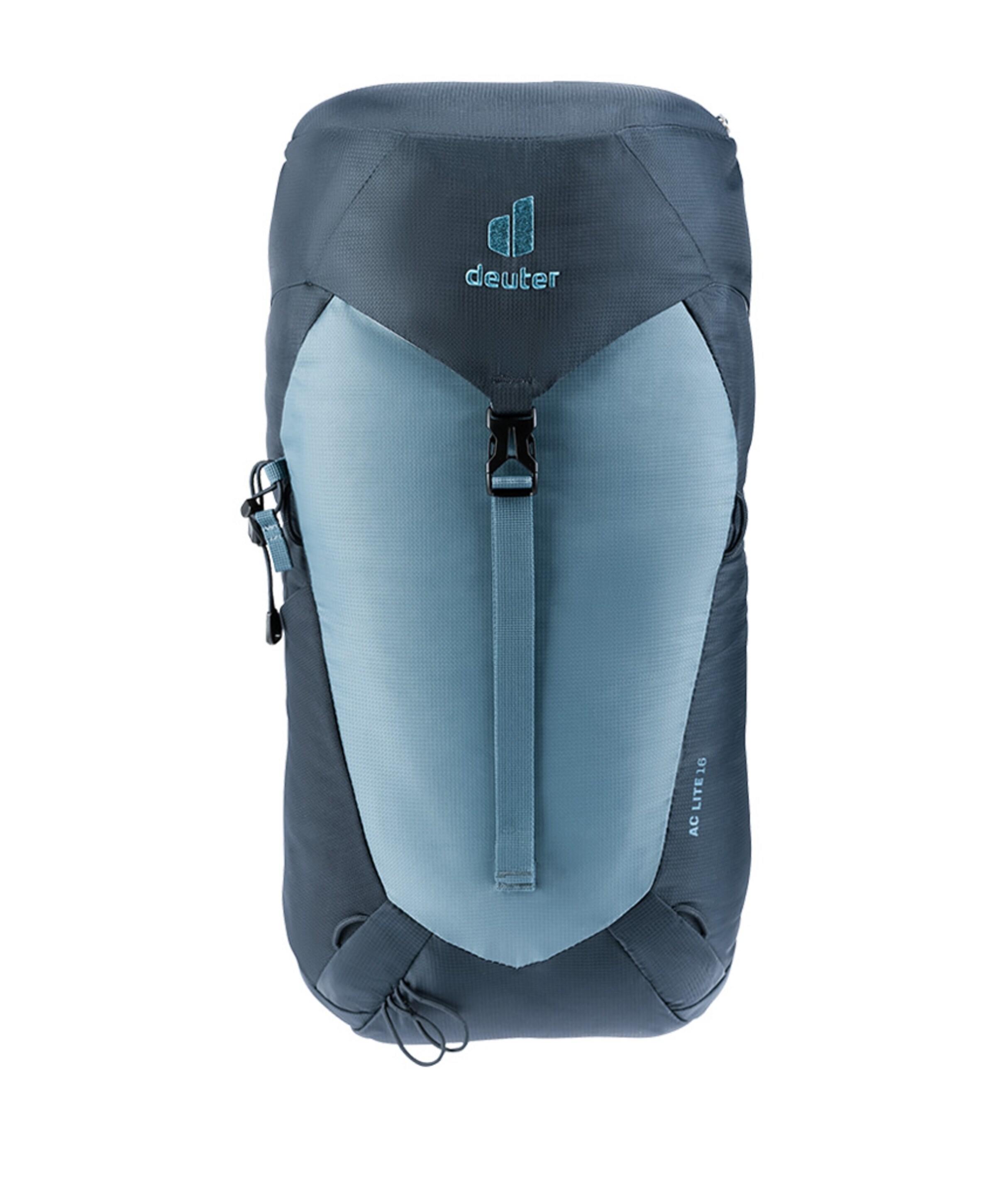 Deuter Rugzak blauw