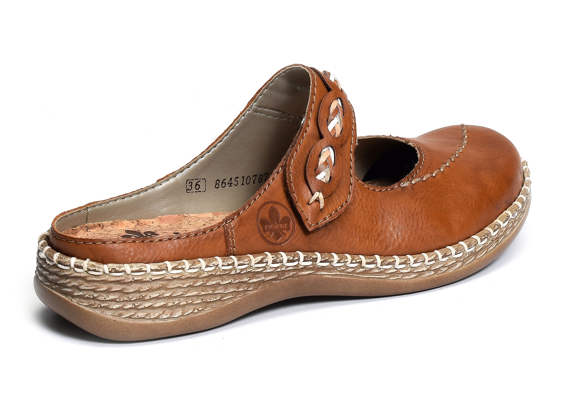 46468 marron