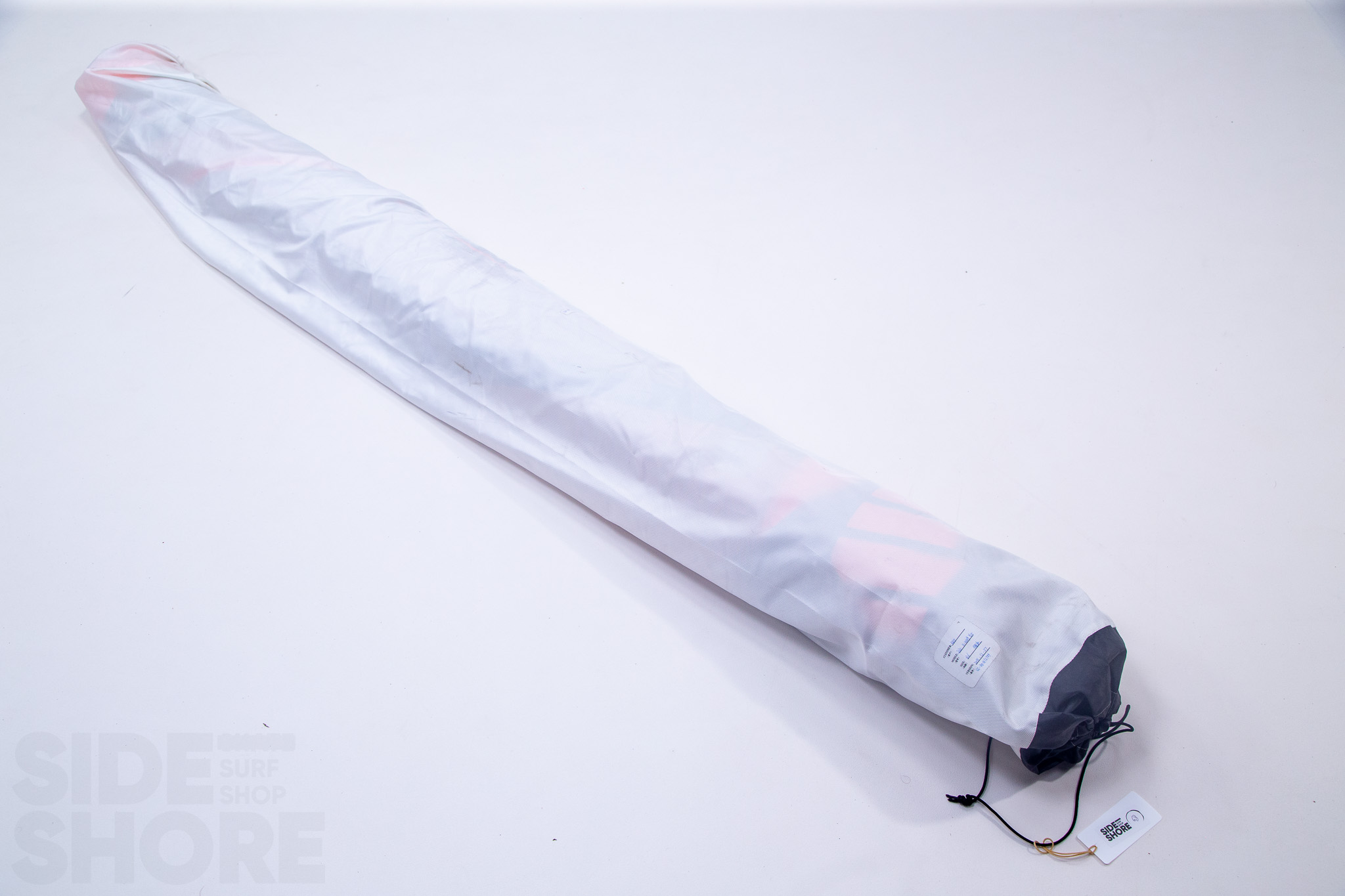 RRD X Wing MK1 Proto - 8.6 m² #68 8.6 m²