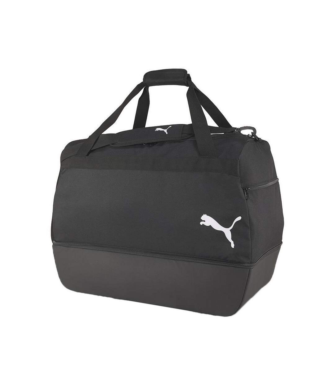 Puma - Sac de sport TEAM GOAL (Noir) (M) - UTRD138