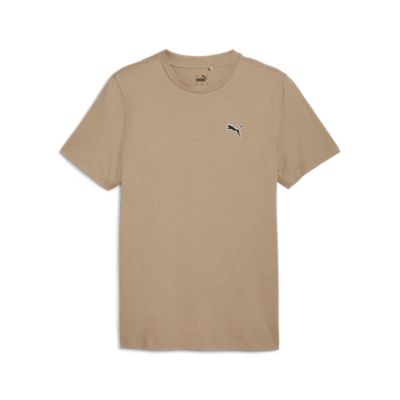 PumaBetter Essentials - natur
