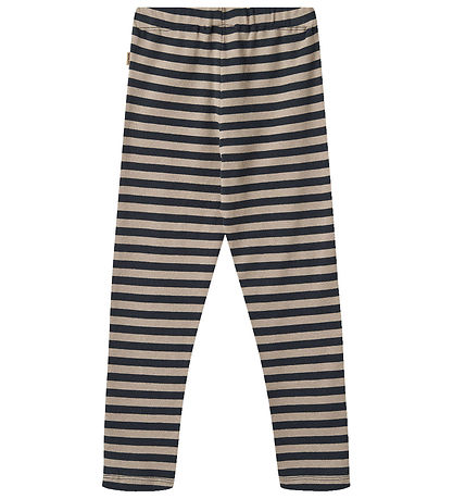 Wheat Natt?j - 2-delt - Baloo - Navy