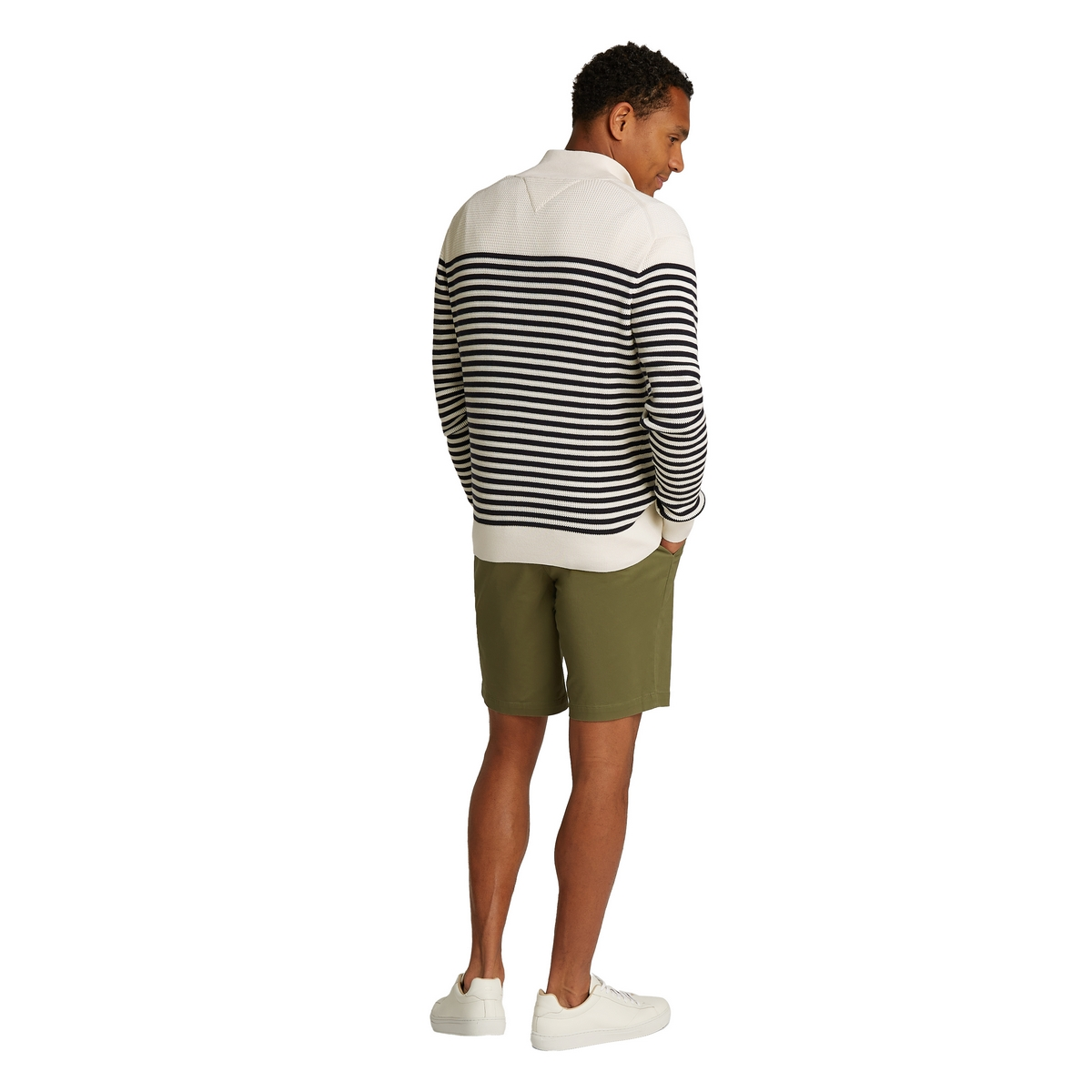 Heren Polo KBIS25-M16