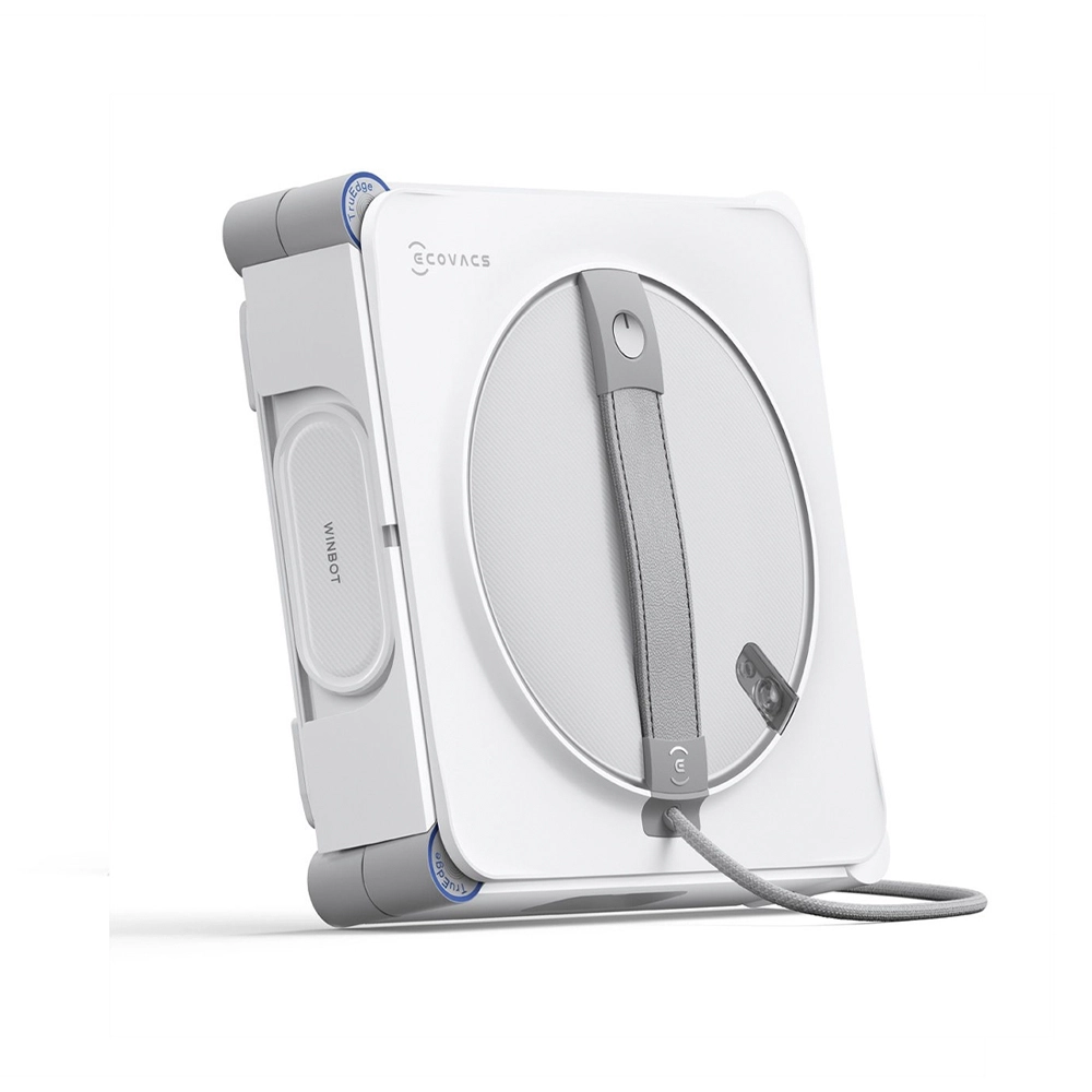 Ecovacs Fensterreiniger W2S OMNI Winbot weiss