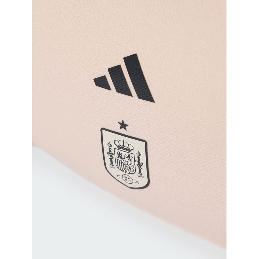 Adidas Sac à dos Extérieur Espagne (Équipe féminine)