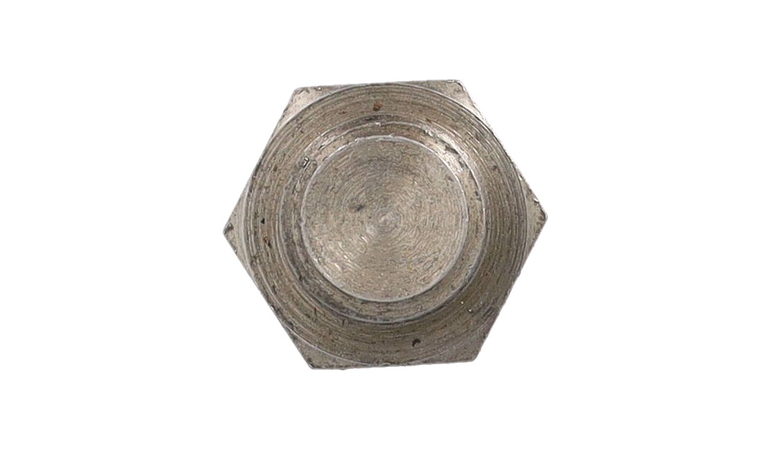 Prop for lambdasonde