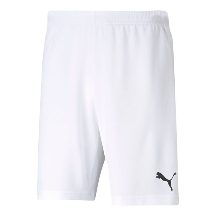 Puma teamRISE Short Heren