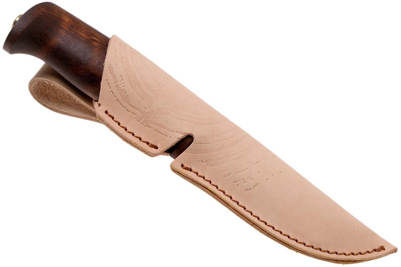 Helle Gro 200007 outdoormes