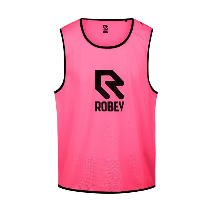 Robey Training Bib