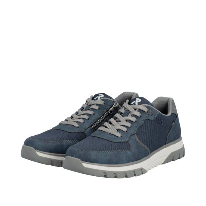 Rieker Sneakers Herre B9302-14