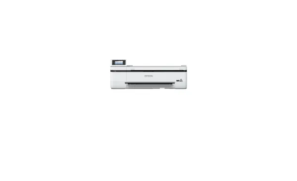 Epson SureColor SC-T3100M - 24