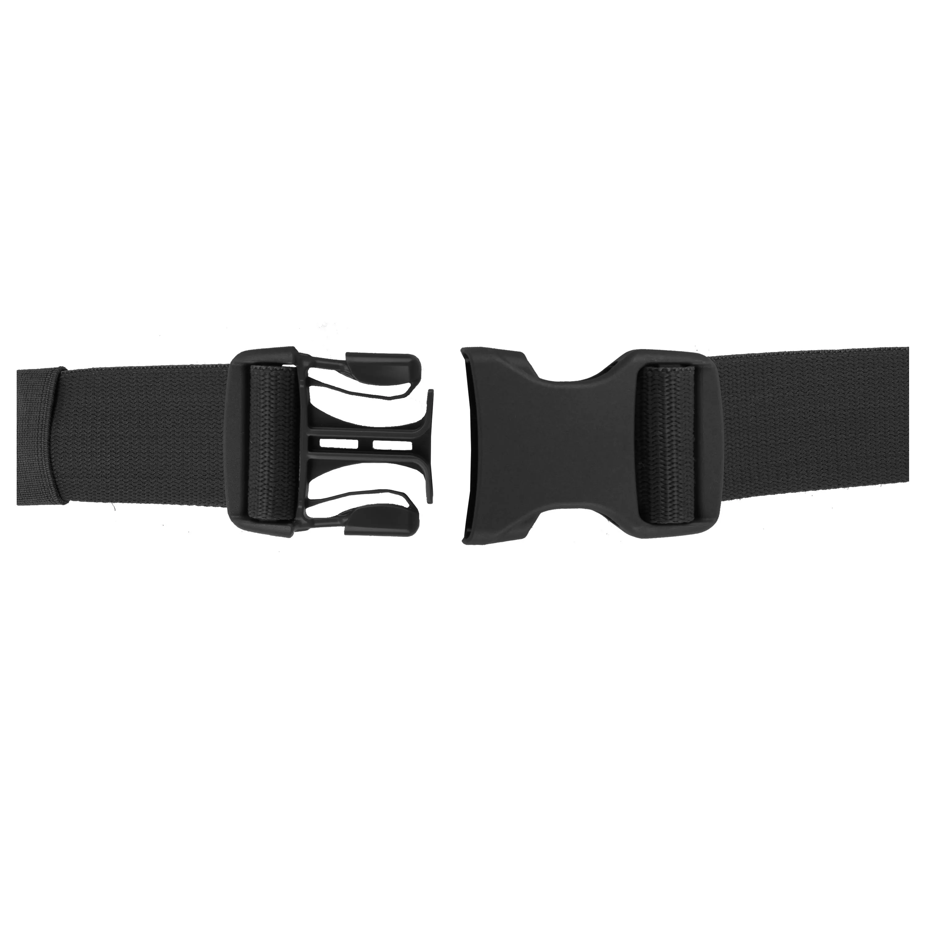 Tasmanian Tiger -  Hip Belt 25 mm