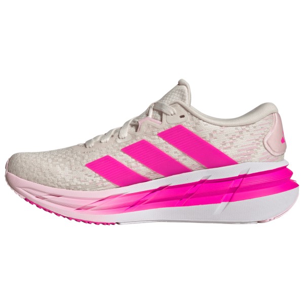 adidas - Women's Adistar 4 - Chaussures de running