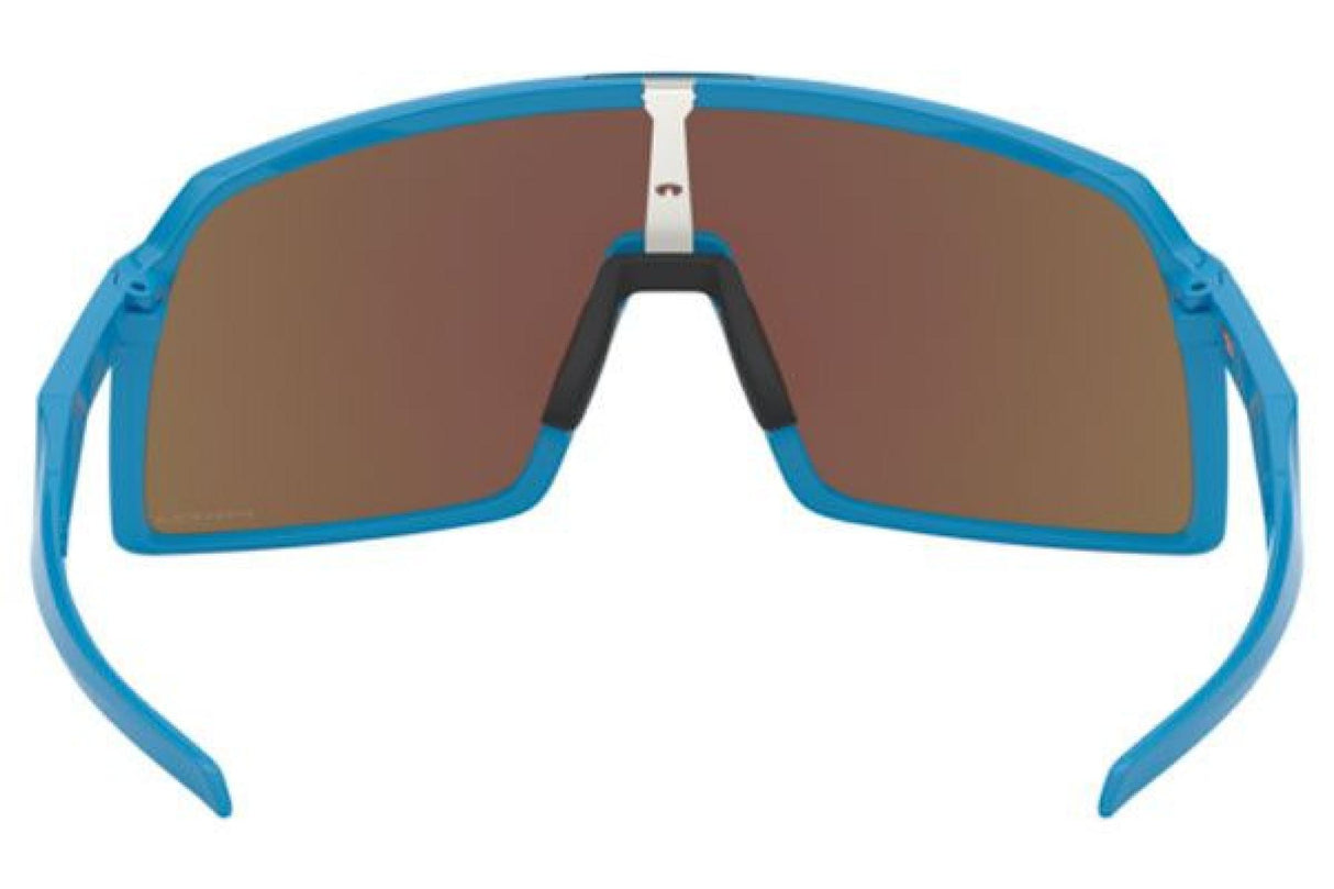 Oakley<br>Sutro Sky