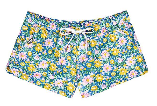 PICTURE - BOARDSHORT NAPKEY