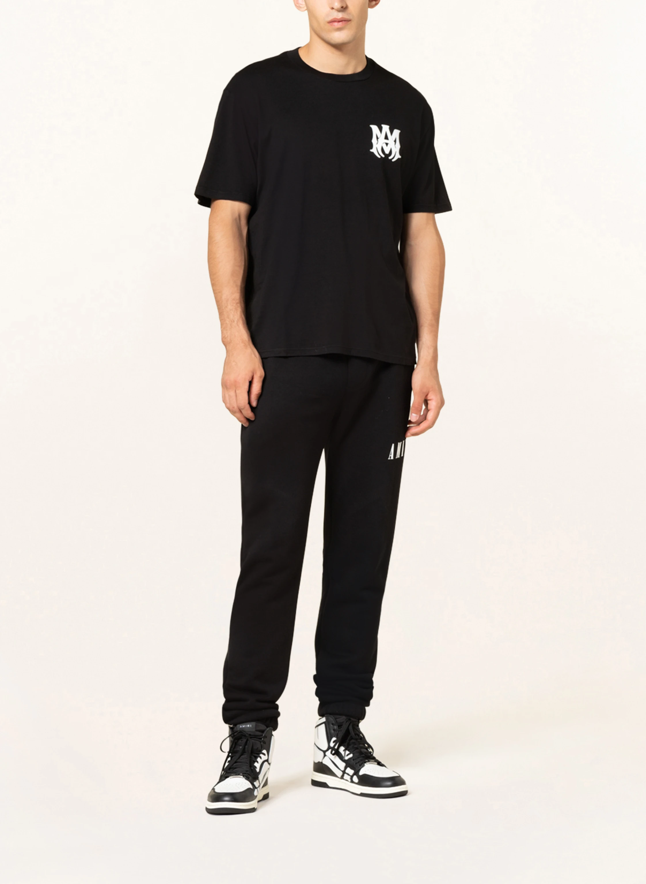 AMIRI T-Shirt