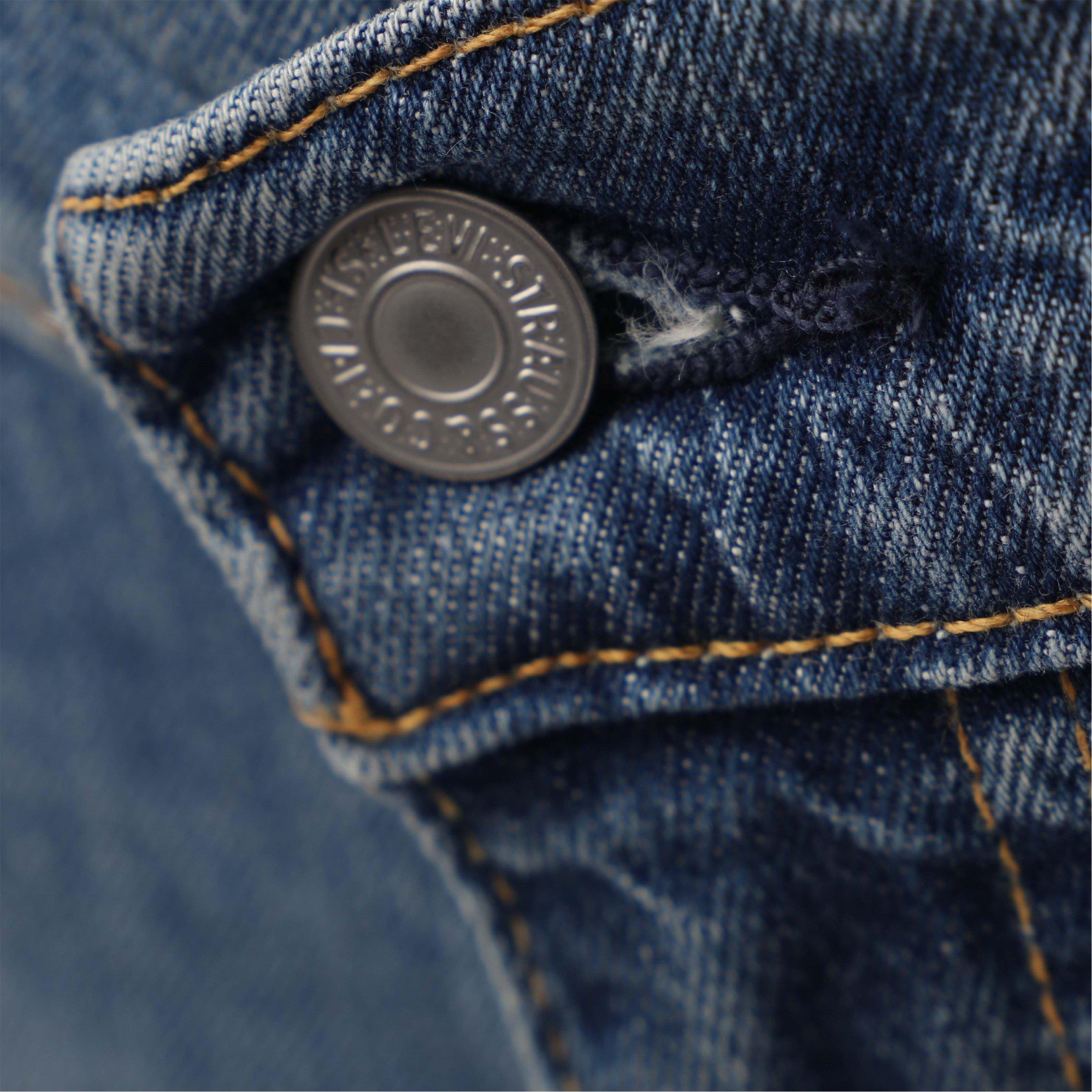 Levis 511™ Slim Fit Jeans
