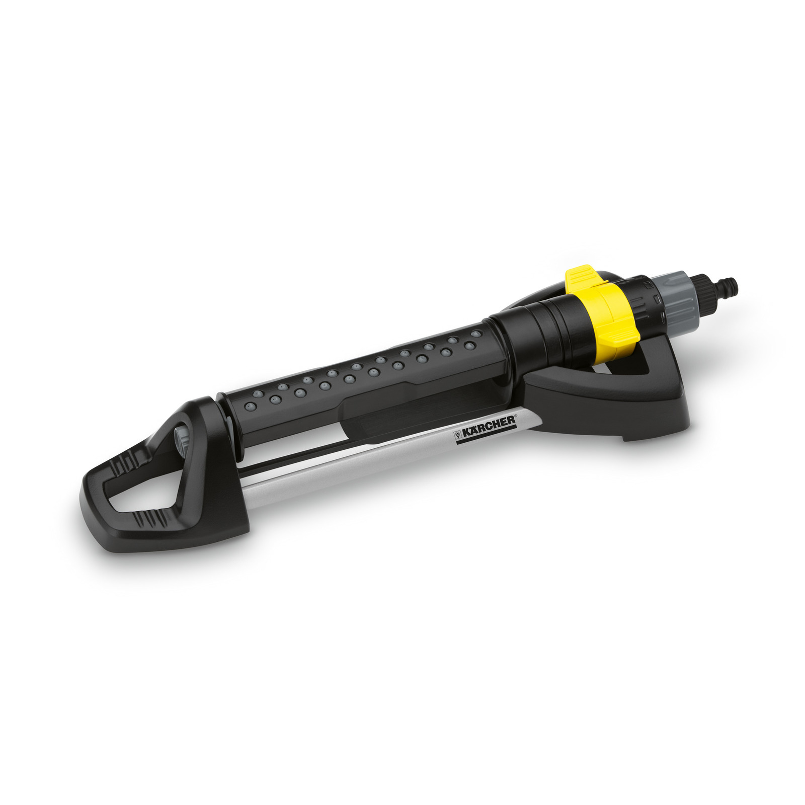 Kärcher OS 5.320 S Rectangular sprinkler