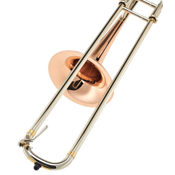 Thomann Classic TEB480 GL