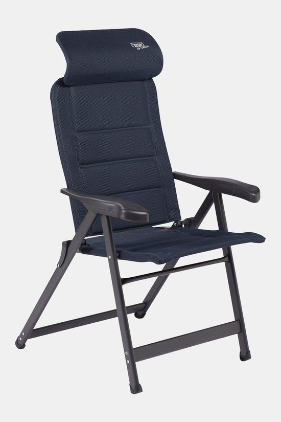 Crespo Crespo Stoel AP-237 Air-Deluxe COMPACT