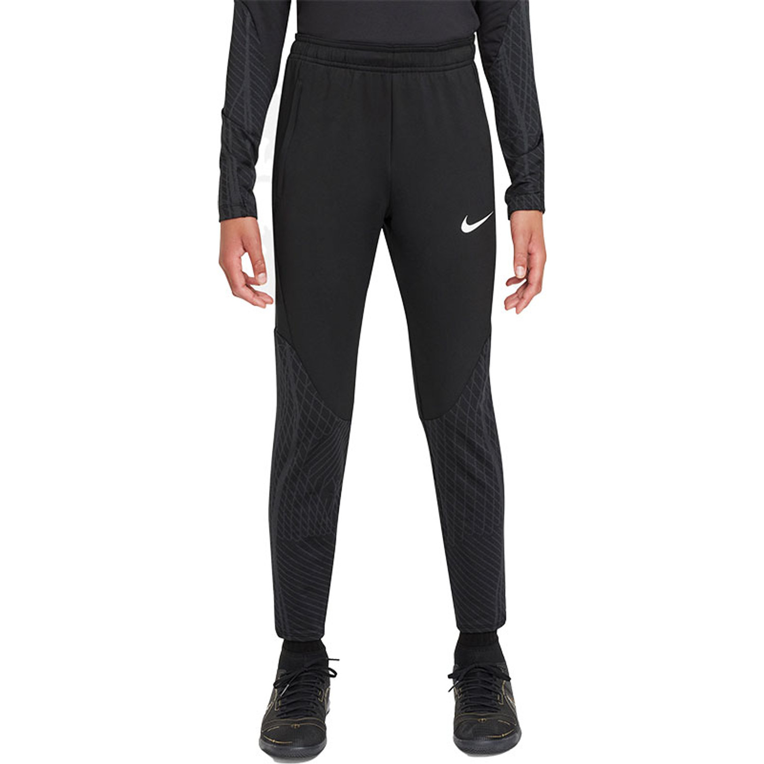Nike Strike Trainingsset Kids