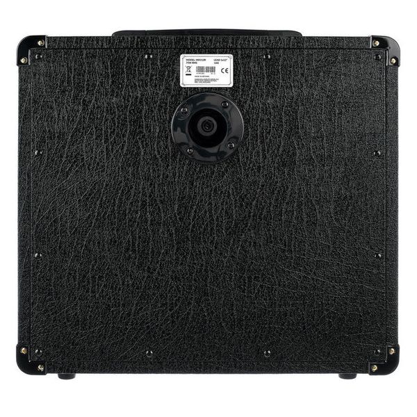 Marshall MX112R