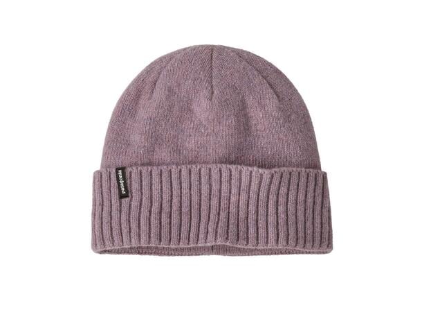 Patagonia Brodeo Beanie<br>Bestselger!