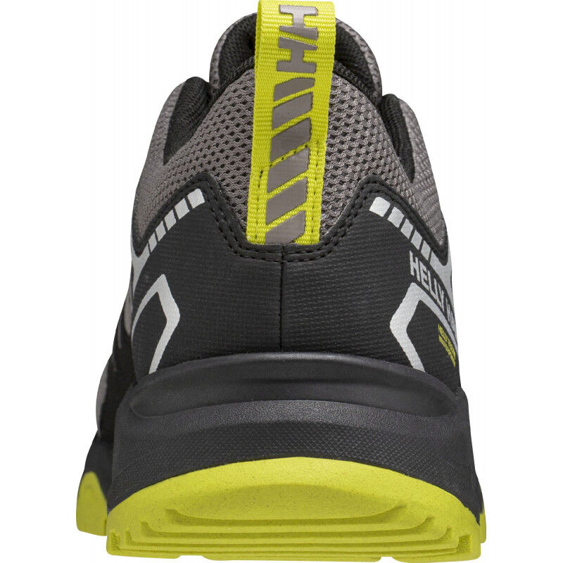 Stalheim HT - Chaussures randonnée homme
