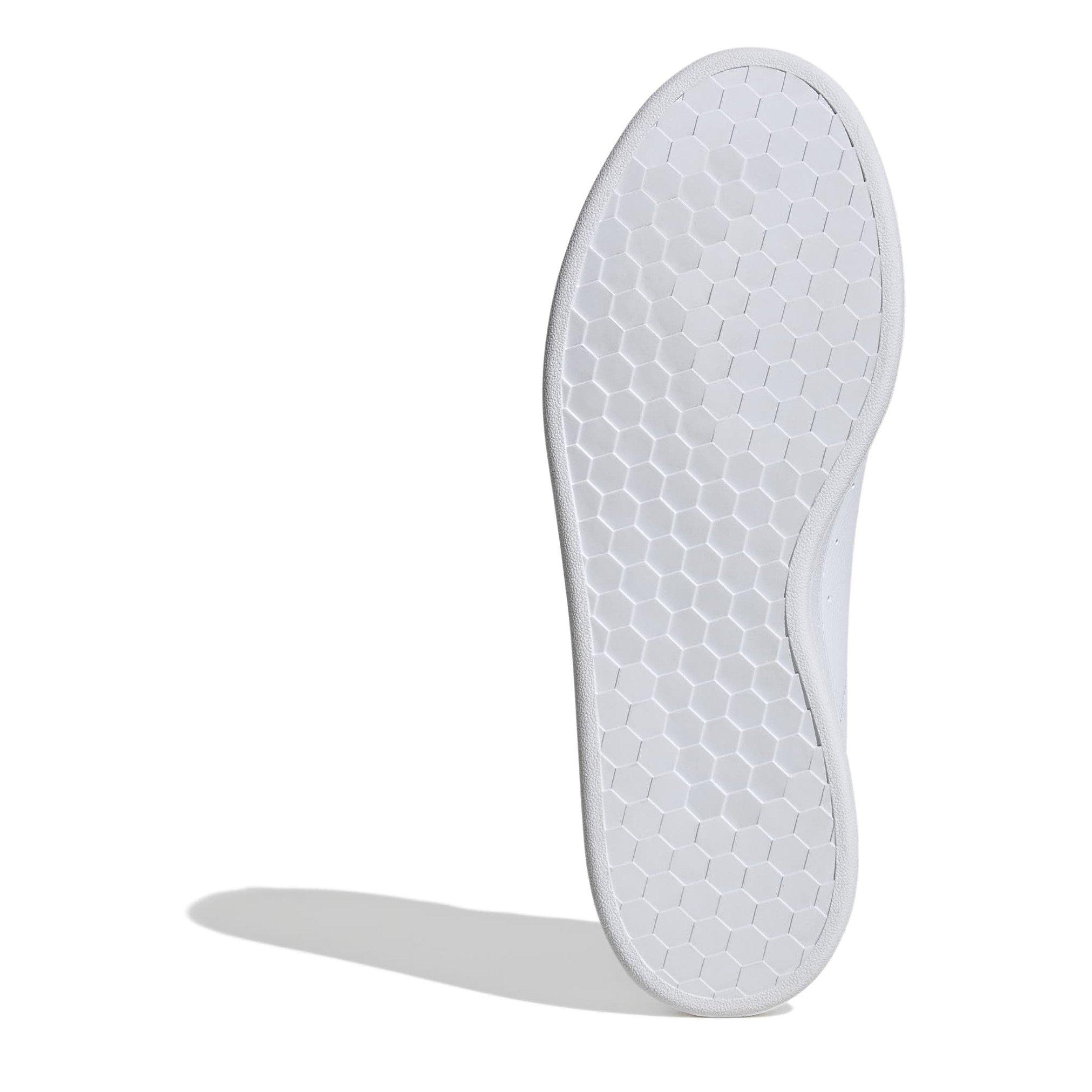 adidas Court Shoes