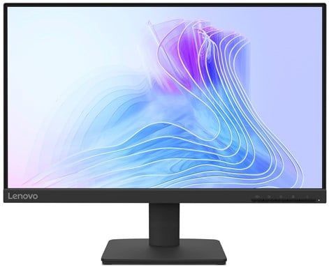 Monitor Lenovo 67D5KAC6EU