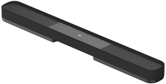 Sennheiser Ambeo Plus 7.1.4 soundbar