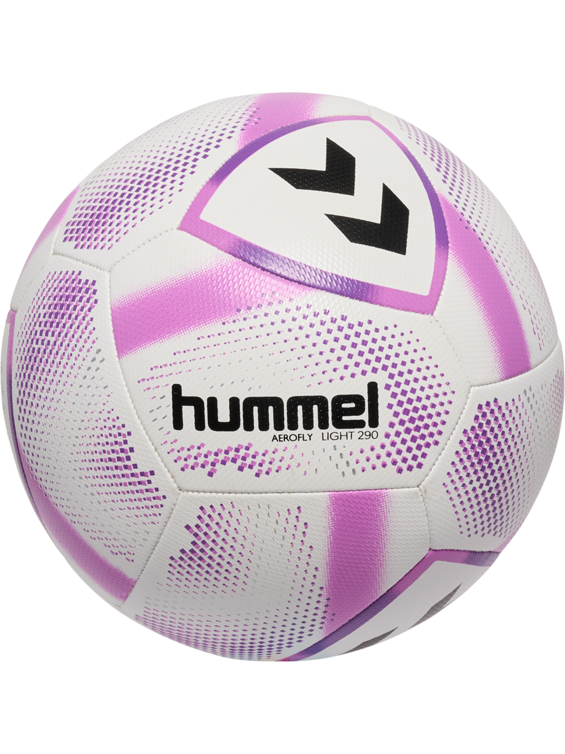 hmlAEROFLY LIGHT 290