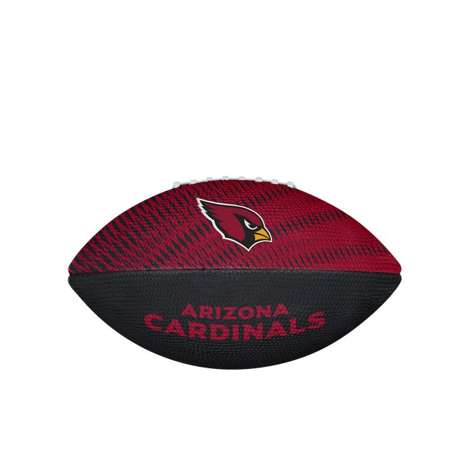 NFL Team Tailgate Football